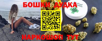 бошки Славгород